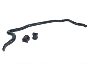 Barra antirollio anteriore non regolabile 38mm Lexus LX 570 URJ201 450D VDJ201 / Toyota LAND Cruiser 200 SERIES – BTF88XX Whiteline
