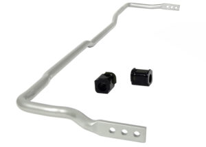 Barra antirollio posteriore regolabile a 3 posizioni 20mm Toyota MR2 W20 – BTR28Z Whiteline