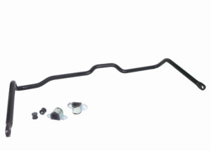 Barra antirollio posteriore non regolabile 30mm Toyota LAND Cruiser 80 SERIES 105 SERIES – BTR46X Whiteline