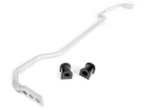 Barra antirollio posteriore regolabile a 3 posizioni 20mm Toyota SUPRA A80 – BTR68Z Whiteline