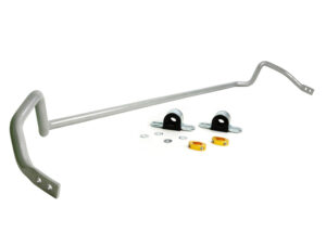 Barra antirollio posteriore regolabile a 2 posizioni 20mm Toyota Celica ZT231 – BTR74Z Whiteline