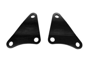 Barra di supporto braccio anteriore Subaru Forester SH / Subaru Impreza GJ GP WRX GV GR – KBR14 Whiteline
