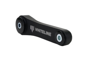 Supporto motore inferiore (Pitch Stop) Subaru – KBR39 Whiteline