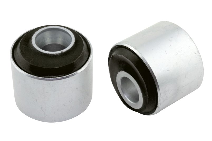 Kit boccole braccio oscillante inferiore anteriore Subaru – KCA375 Whiteline