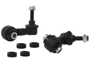 Kit biellette barra antirollio posteriore Honda CIVIC 11TH GEN FE 10TH GEN FC – KLC217 Whiteline