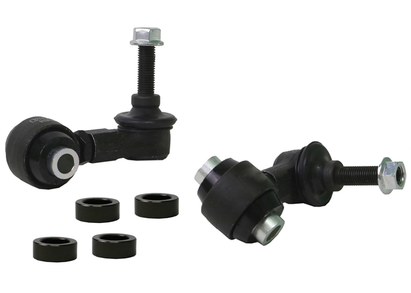 Kit biellette barra antirollio posteriore Honda CIVIC 11TH GEN FE 10TH GEN FC – KLC217 Whiteline