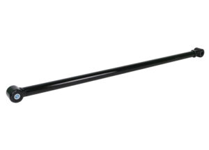 Barra Panhard regolabile Toyota Starlet P80 P90 – KPR020 Whiteline