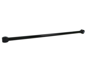 Barra Panhard regolabile Great Wall / Toyota – KPR184 Whiteline
