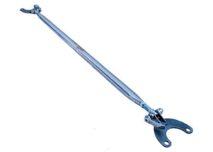 Barra duomi Honda CIVIC 6TH GEN EJ 6TH GEN EK9 – KSB525Q Whiteline