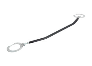Barra duomi anteriore Subaru Forester SF / Subaru Impreza WRX GC GF WRX STI GC – KSB551 Whiteline