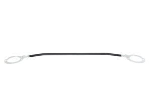 Barra duomi Mitsubishi Lancer EVO 1 2 EVO 4 5 – KSB578A_1 Whiteline