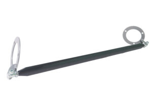 Barra duomi posteriore Subaru Impreza WRX GG – KSB586Q Whiteline