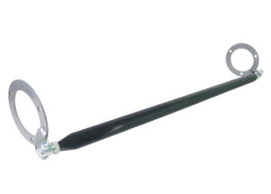 Barra duomi posteriore Subaru – KSB590Q Whiteline