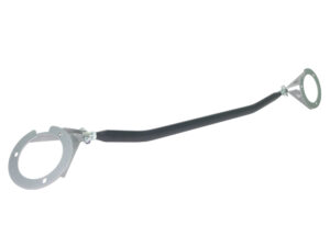Barra duomi anteriore Subaru Forester SG / Subaru Impreza WRX GG WRX GD – KSB599 Whiteline
