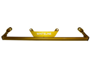 Barra di supporto braccio anteriore Subaru BRZ ZD8 ZC6 / Toyota 86 ZN6 / Toyota GR 86 ZN8 – KSB731 Whiteline