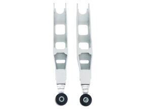 Braccio oscillante inferiore posteriore regolabile Subaru / Toyota – KTA139A Whiteline