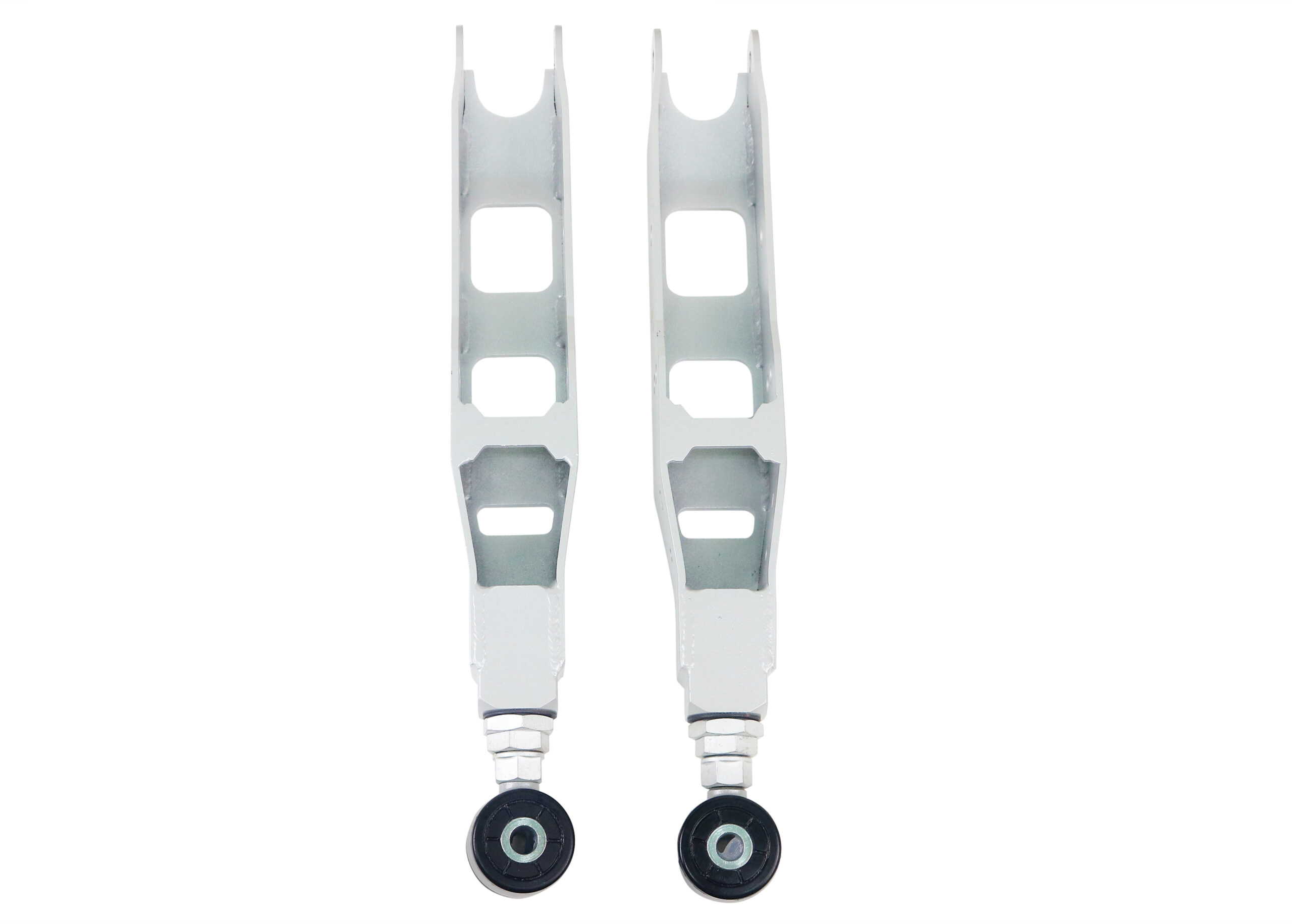 Braccio oscillante inferiore posteriore regolabile Subaru / Toyota – KTA139A Whiteline