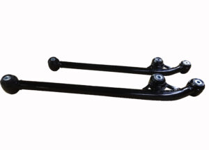 Braccio longitudinale Suzuki JIMNY A6G 3 A6G 5 – KTA302 Whiteline