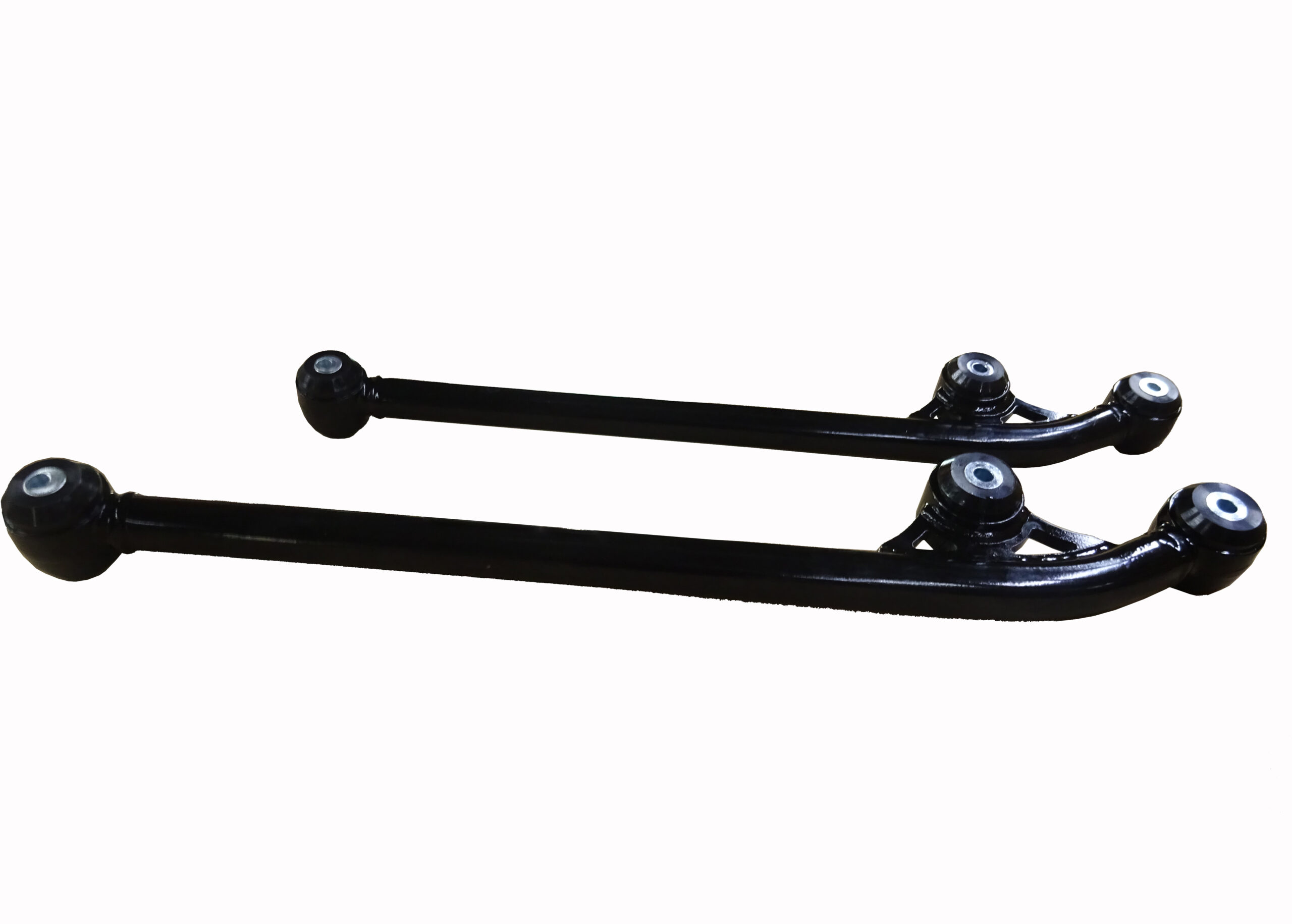 Braccio longitudinale Suzuki JIMNY A6G 3 A6G 5 – KTA302 Whiteline