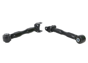 Braccio oscillante inferiore posteriore regolabile Toyota Corolla E210 GR / Toyota YARIS P210 GR – KTA306 Whiteline