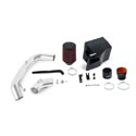 Kit Aspirazione Diretta Lucidato Ford Focus ST 2013-2018 - Mishimoto