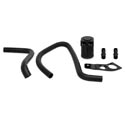 Serbatoio Recupero Vapori Olio BMW N55 2011+ - Mishimoto