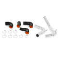 Kit Tubi Intercooler Lucidato VW GTI MK7 / Golf R 2015-2021 - Mishimoto