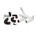 Kit Tubi Intercooler Lucidato VW GTI MK8 MQB 2022+ - Mishimoto