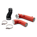 Kit Tubi Intercooler Rosso Toyota GR Supra 3.0L 2020+ - Mishimoto
