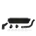 Kit Intercooler Nero Honda Civic Type R FK8 2017-2021 - Mishimoto
