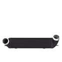 Intercooler Nero BMW 335i/335xi/135i 2007-2013 - Mishimoto