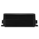 Intercooler Nero BMW Serie 2/3 F22/F30 2012-2016 - Mishimoto