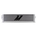Raffreddatore Olio Argento BMW M3/M4 F80/F82 2015-2020 - Mishimoto
