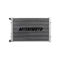 Radiatore Alluminio Racing Volkswagen Golf 1999-2002 - Mishimoto