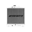Radiatore Alluminio Racing Honda Civic EK con Swap K-Series 1996-2000 - Mishimoto