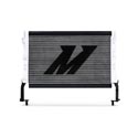 Radiatore Alluminio Racing Ford Mustang EcoBoost 2015-2023 - Mishimoto