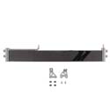 Raffreddatore Cambio Argento Ford F-150 2015-2017 - Mishimoto