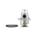 Termostato Racing con Alloggio BMW M3/M4 2015-2020 - Mishimoto