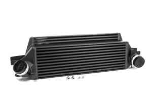Intercooler Maggiorato Mini F56 JCW e GP3 - Forge Motorsport