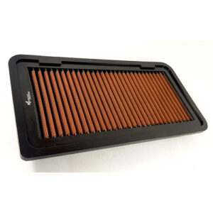 Sprint Filter P08 P1024S - Filtro aria sportivo in poliestere Toyota GT86 GR86 / Subaru BRZ 2.0 2012-2016