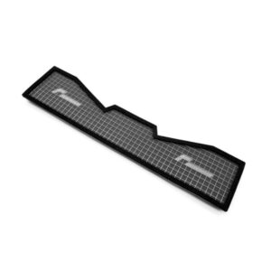 Filtro di ricambio sportivo Audi RS6 RS7 C8 4.0 V8TT EA825 - Racingline VWR1160RS