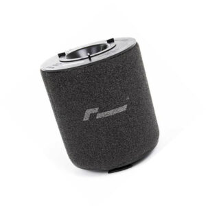Filtro di ricambio sportivo VW Polo 6R, Seat Ibiza 6J, Skoda Fabia vRS 1.4 TSI - Racingline VWR11P0GT