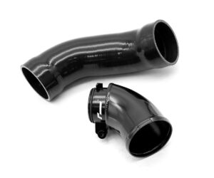 Turbo Inlet System EA888 Gen.4 SUV con Turbo Garrett 245cv - VWR Racingline VWR120005