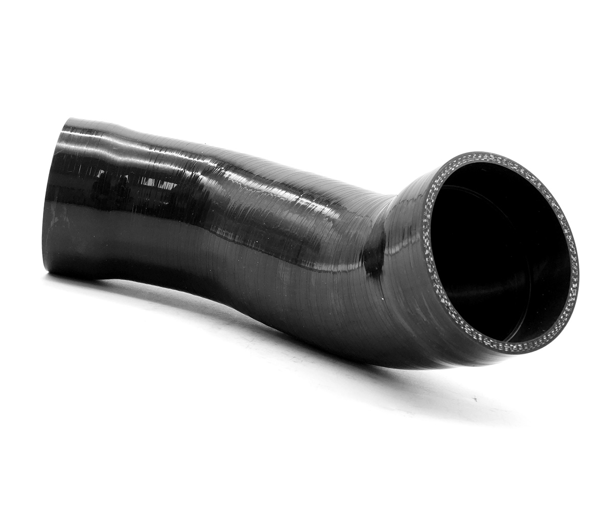 Turbo Inlet System EA888 Gen.4 SUV con Turbo Garrett 245cv - VWR Racingline VWR120005 - immagine 2