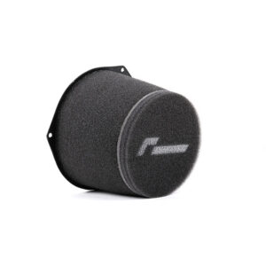Filtro di ricambio sportivo in SPUGNA per aspirazione diretta VWR1241S4, VWR1241RS4 - Racingline VWR1241S4FO