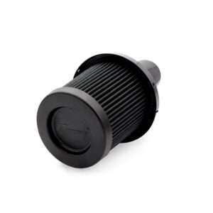 Filtro di ricambio sportivo in COTONE per aspirazione diretta VWR12G6GT - Racingline VWR12G6GTFOC
