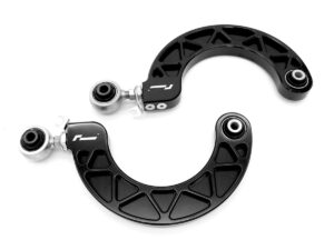 Bracci Camber Posteriori Regolabili MQB/MQB EVO - VWR Racingline VWR501001