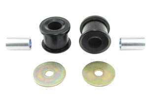 Kit boccole braccio oscillante inferiore anteriore Subaru – W51710 Whiteline