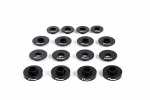 Kit Riallineamento Sottotelaio (Subframe Alignment) MQB EA888.3 - VWR Racingline VWR150000