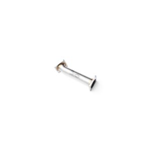 Tubo eliminazione filtro antiparticolato DPF BMW E83 X3 20d / BMW E60, E61 520d M47N2